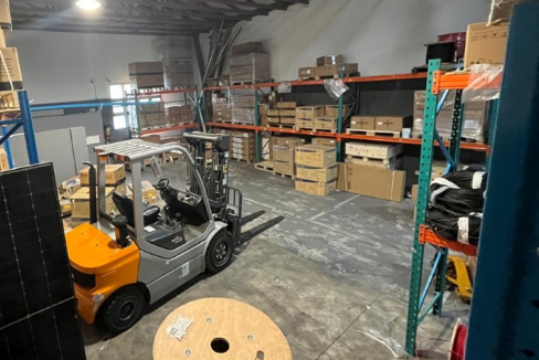 S652_Warehouse (6)_from_File_Upload_field.jpg